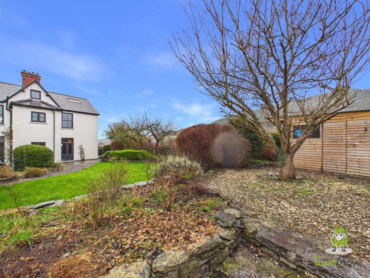 Dinam, Llandrillo, Corwen, Denbighshire, LL21, photo 25