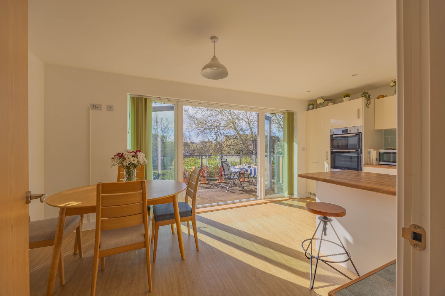 89 Firepool View, Taunton, photo 2