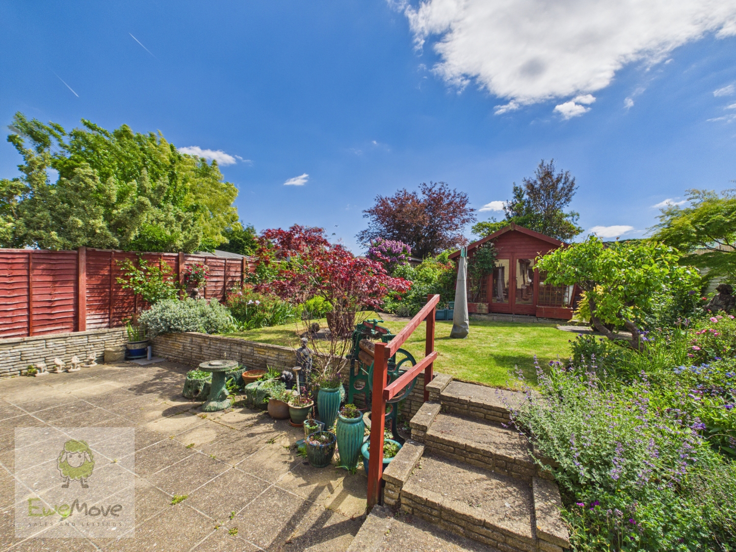 Main Road, Chattenden, Rochester, ME3 8LN, photo 14