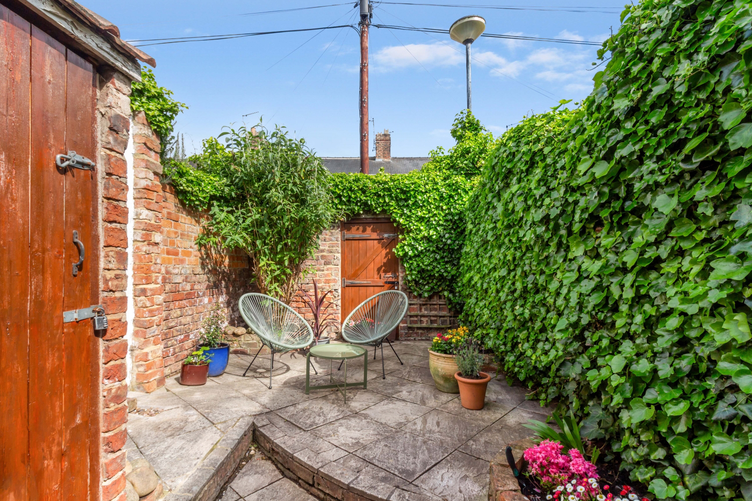 Pembroke Street, York, North Yorkshire, YO30 7BB, photo 4