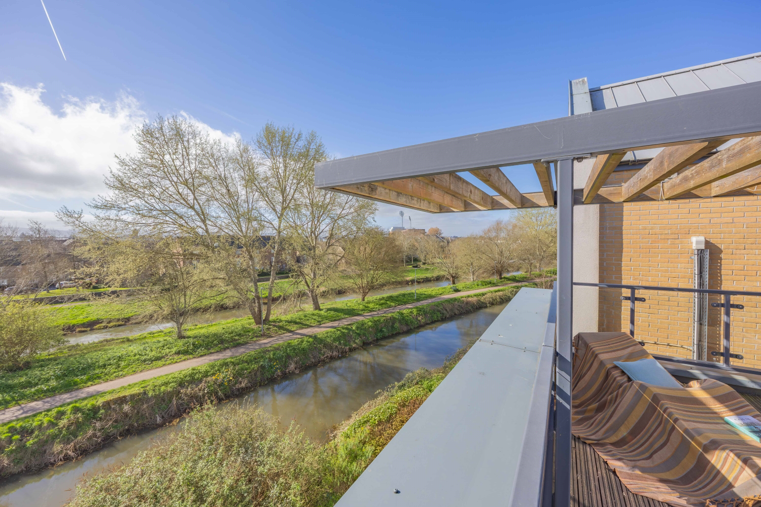 89 Firepool View, Taunton, photo 13