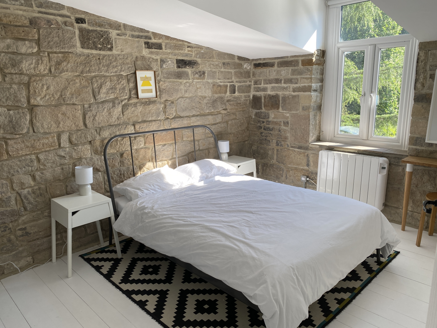 Cottonstones, Machpelah, Hebden Bridge, photo 49