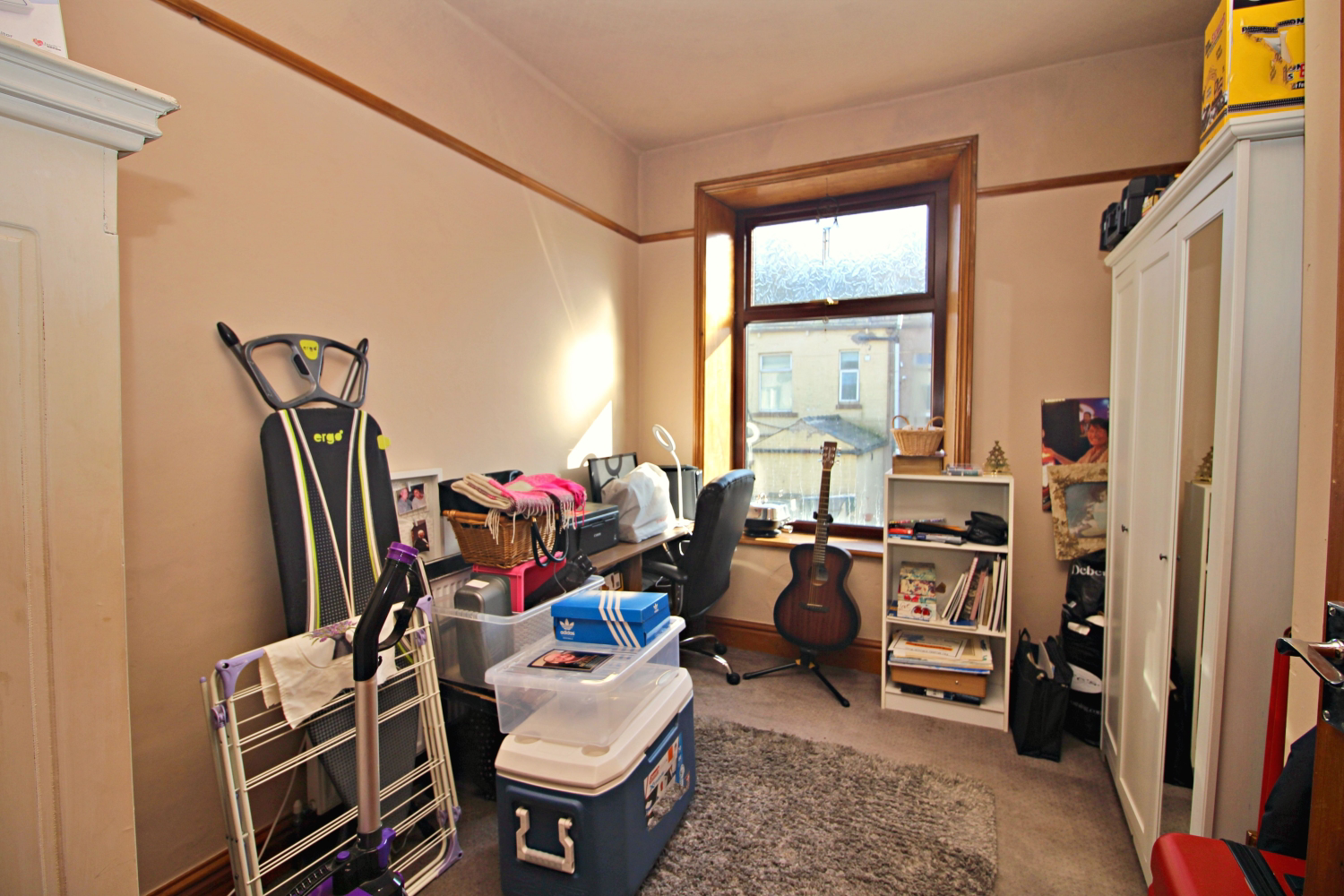 Dale Street, Haslingden, Rossendale, Lancashire, BB4, photo 11