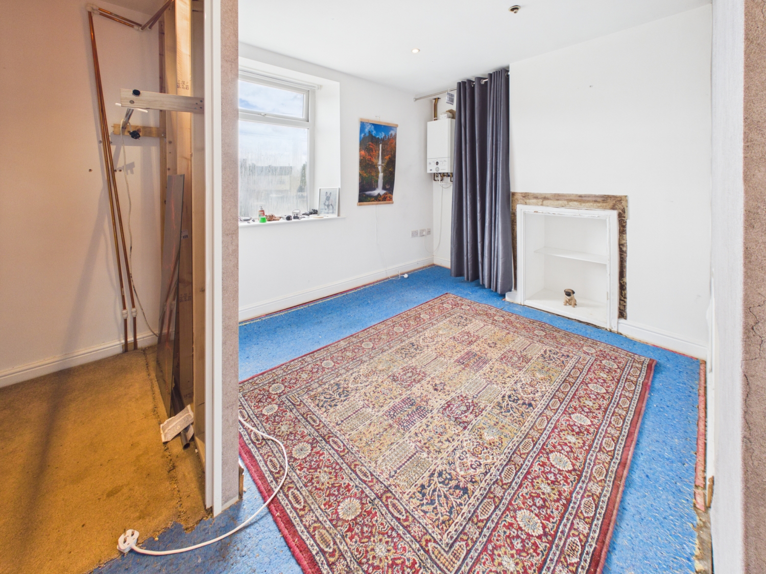 White Lee Road, Batley, photo 13