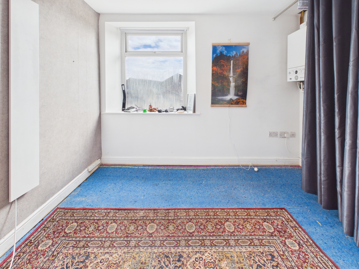 White Lee Road, Batley, photo 14