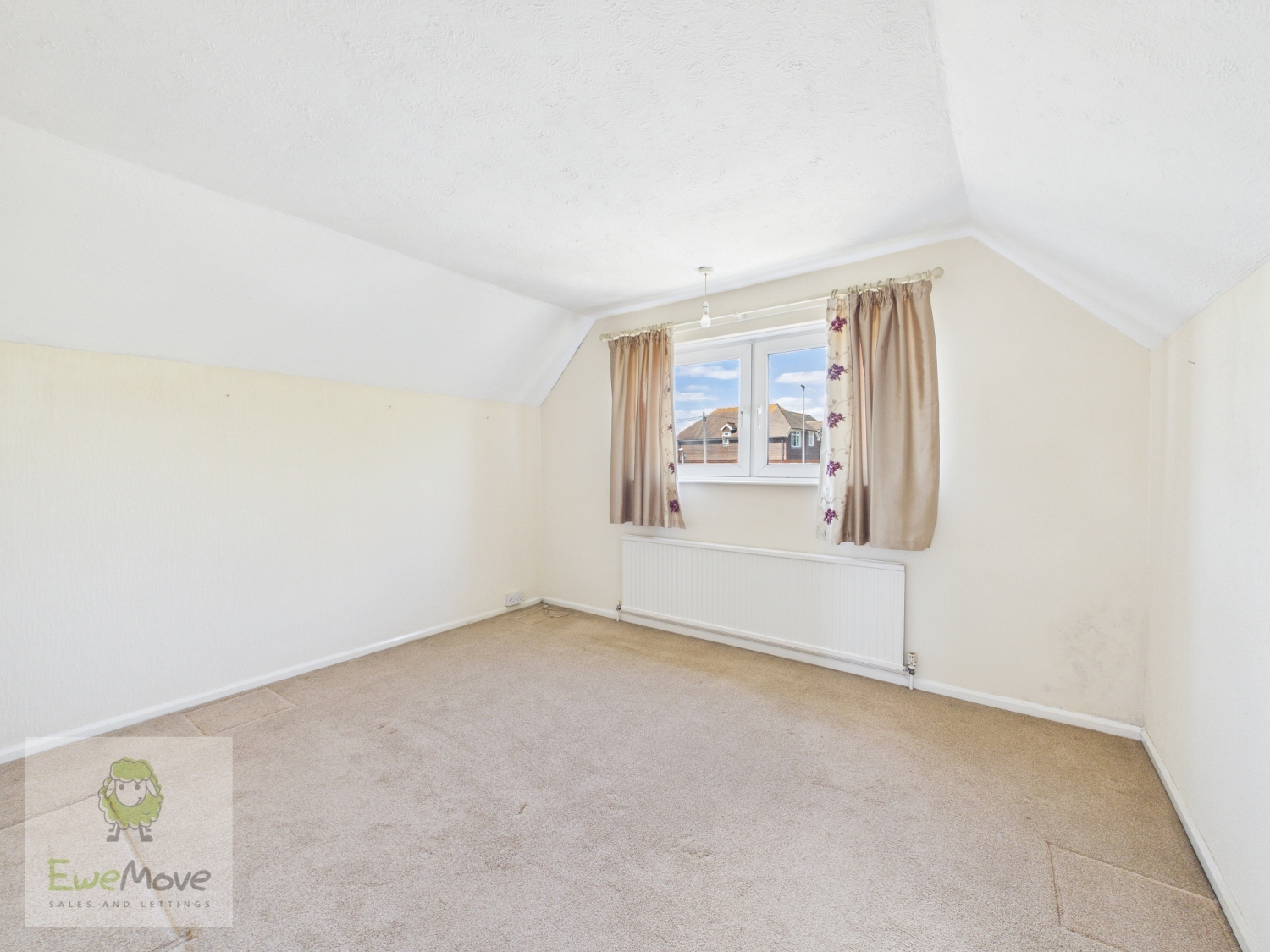 Main Road, Chattenden, Rochester, ME3 8LN, photo 11