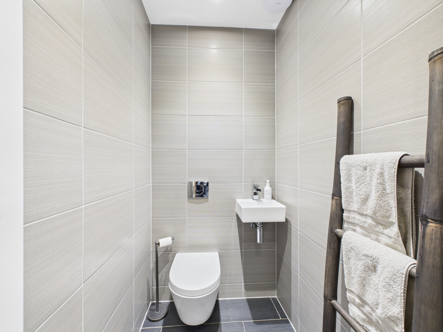 Shann Hall Farm, Station Road, Methley, Leeds, West Yorkshire, LS26, photo 7