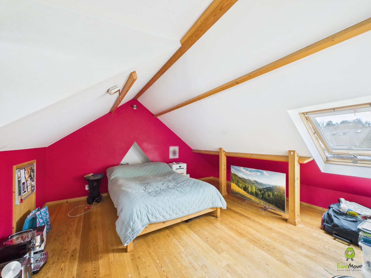 Woodbrook Road, London, SE2, photo 10