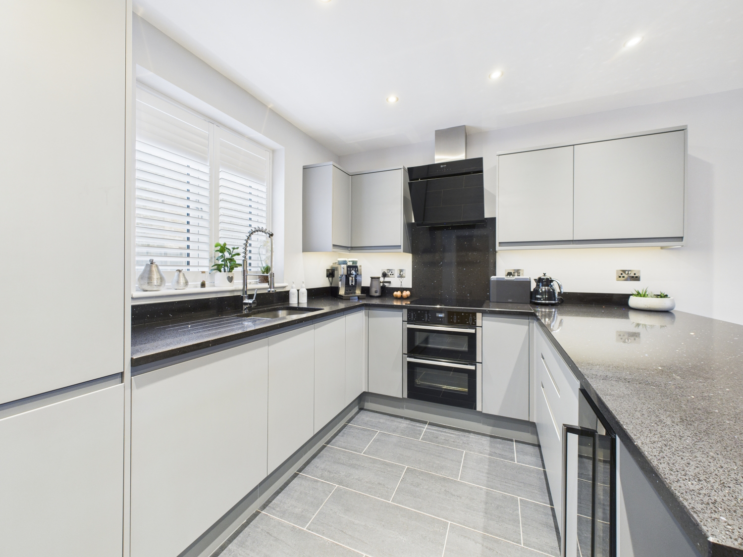 Shann Hall Farm, Station Road, Methley, Leeds, West Yorkshire, LS26, photo 5