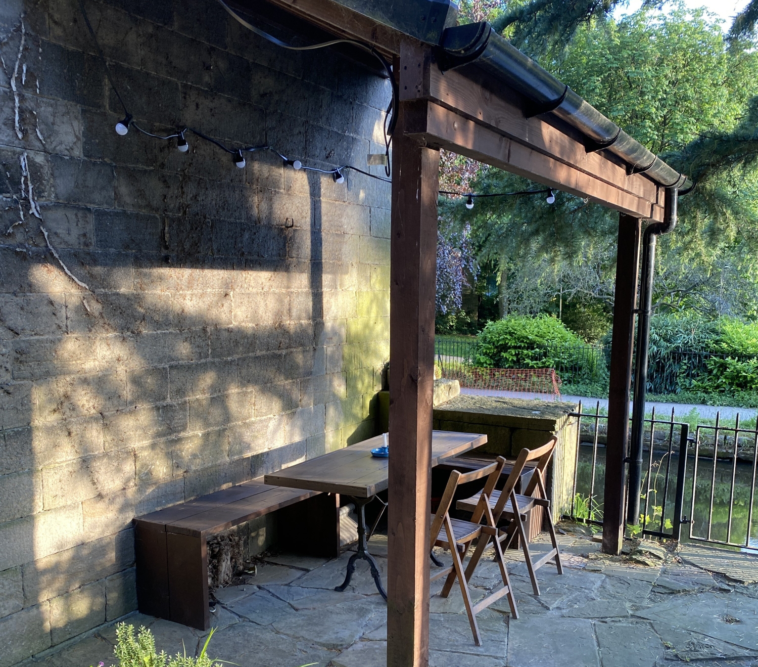Cottonstones, Machpelah, Hebden Bridge, photo 52