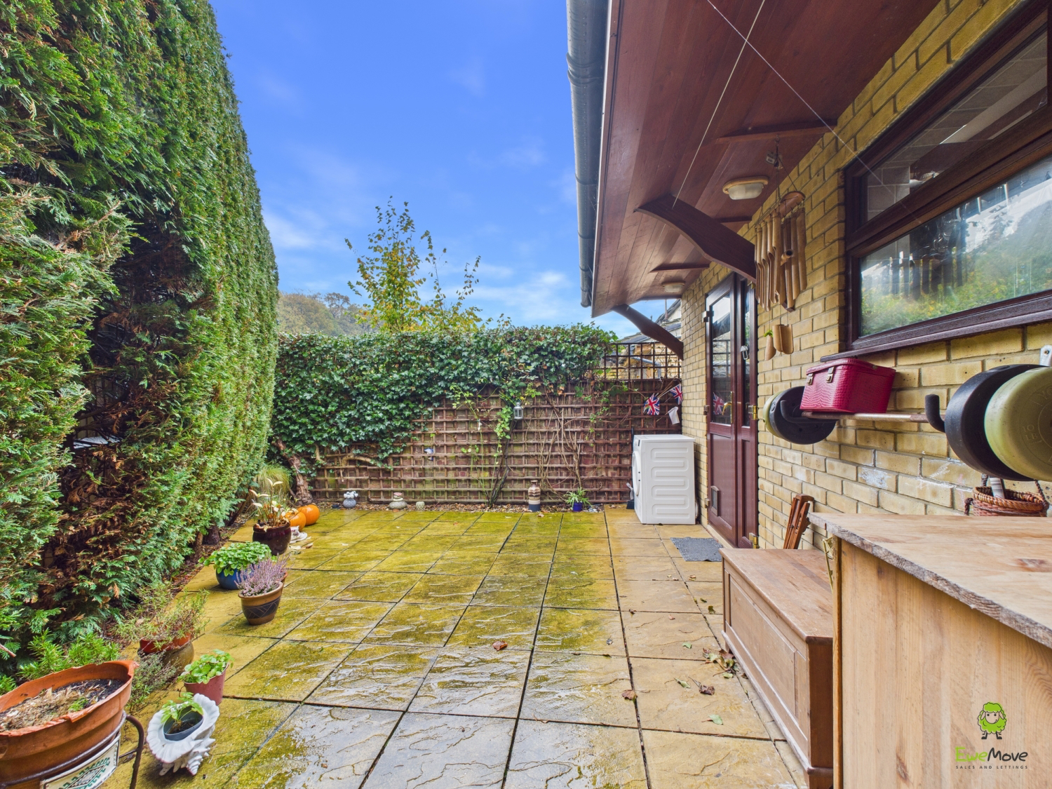 Woodbrook Road, London, SE2, photo 6