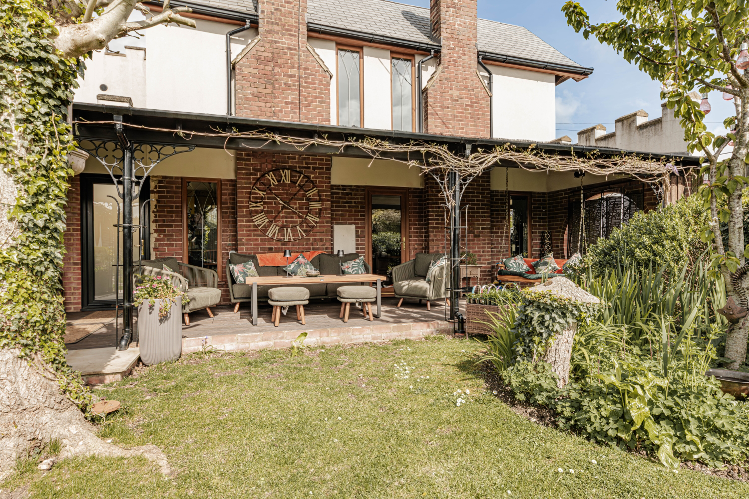 Mill Lane, Shepherdswell, Dover, CT15, photo 39