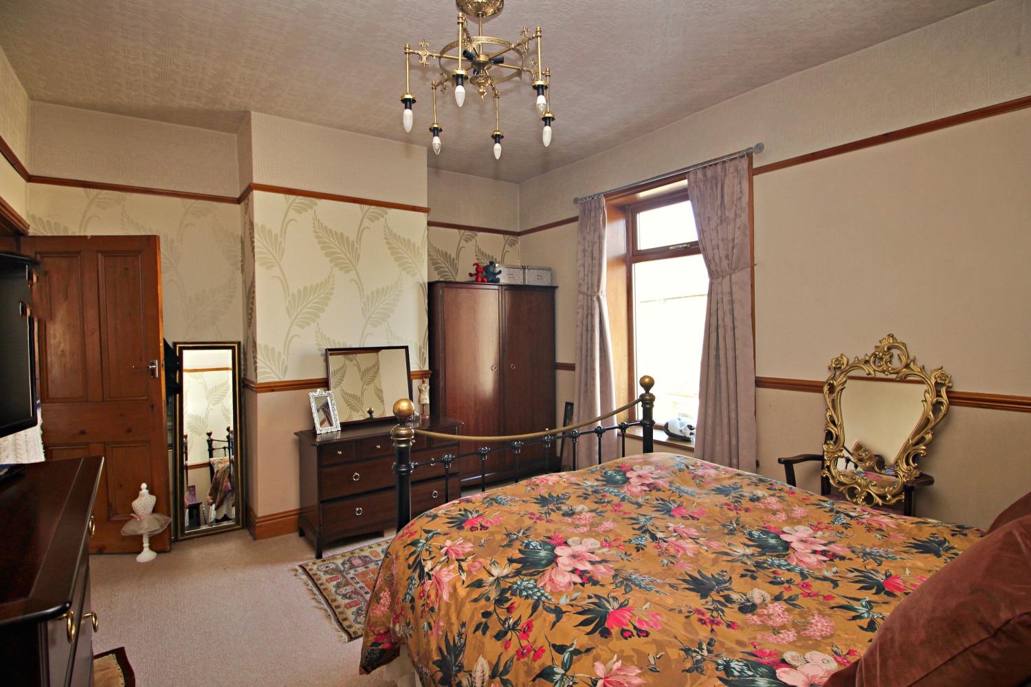 Dale Street, Haslingden, Rossendale, Lancashire, BB4, photo 10