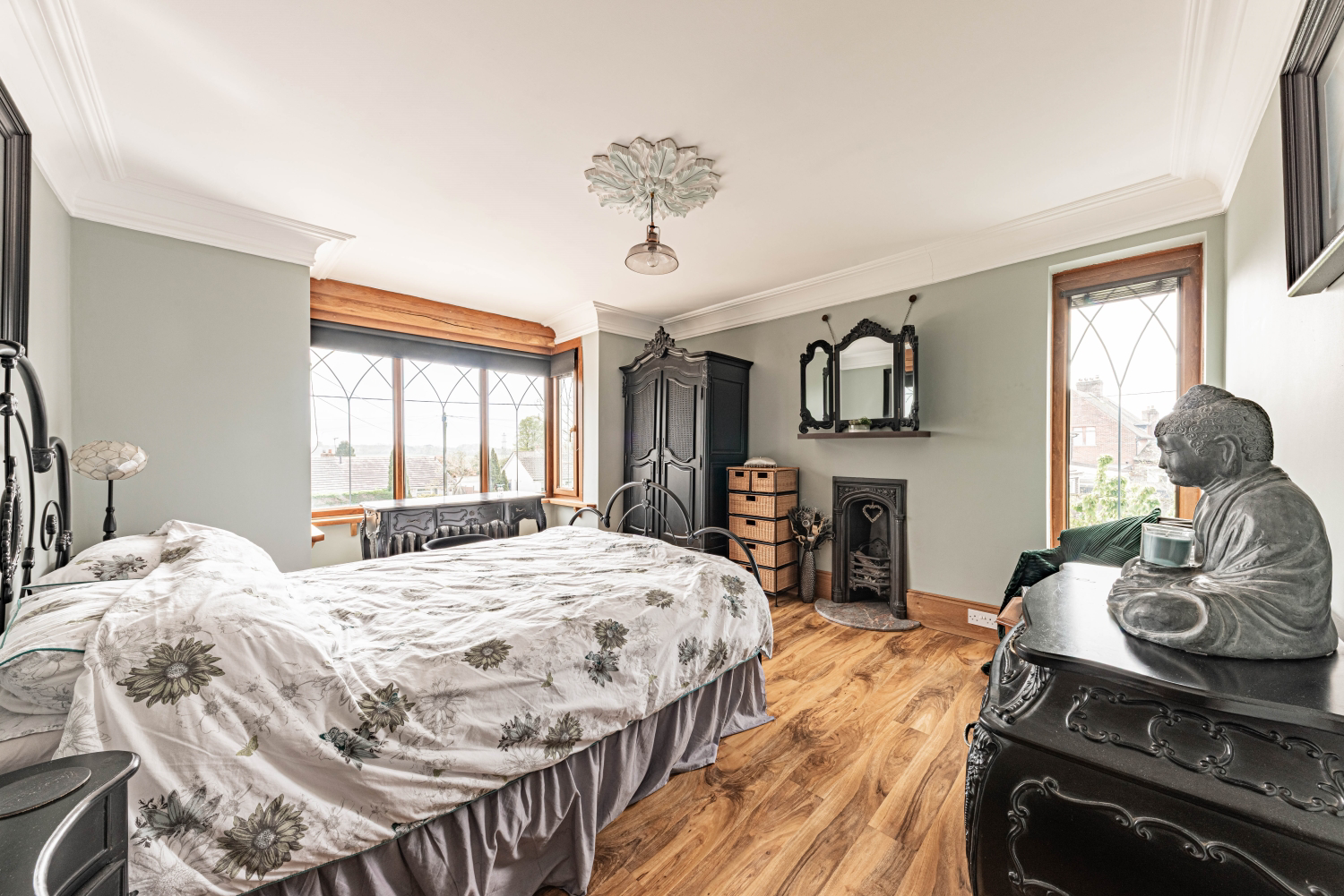 Mill Lane, Shepherdswell, Dover, CT15, photo 34