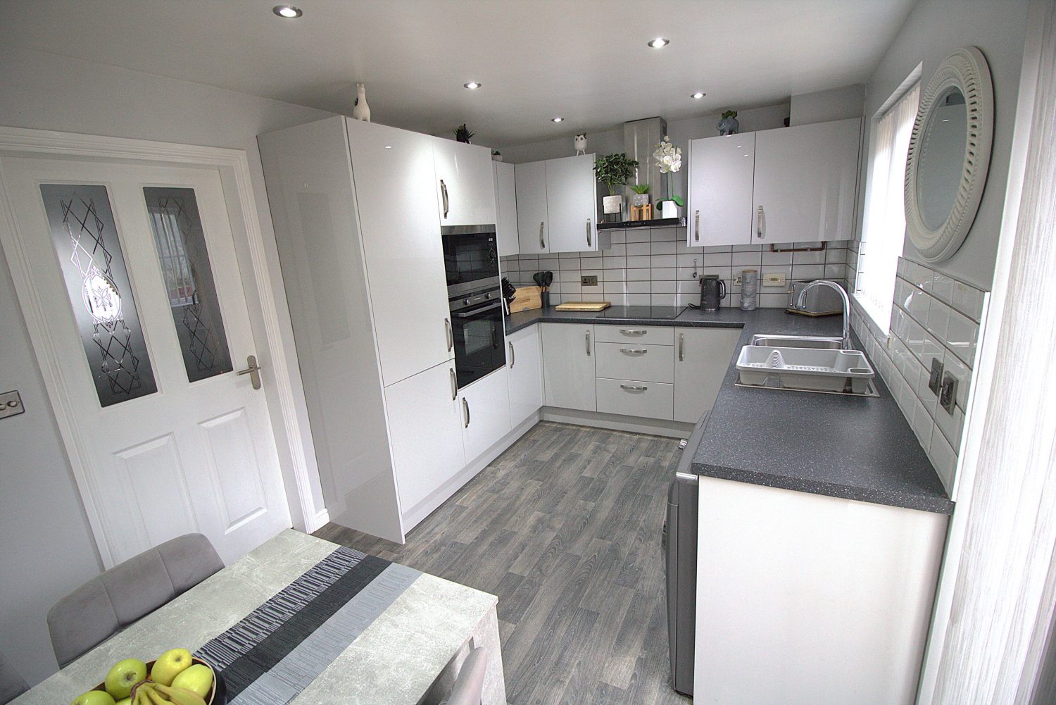 West Bromwich, West Midlands, B71, photo 5