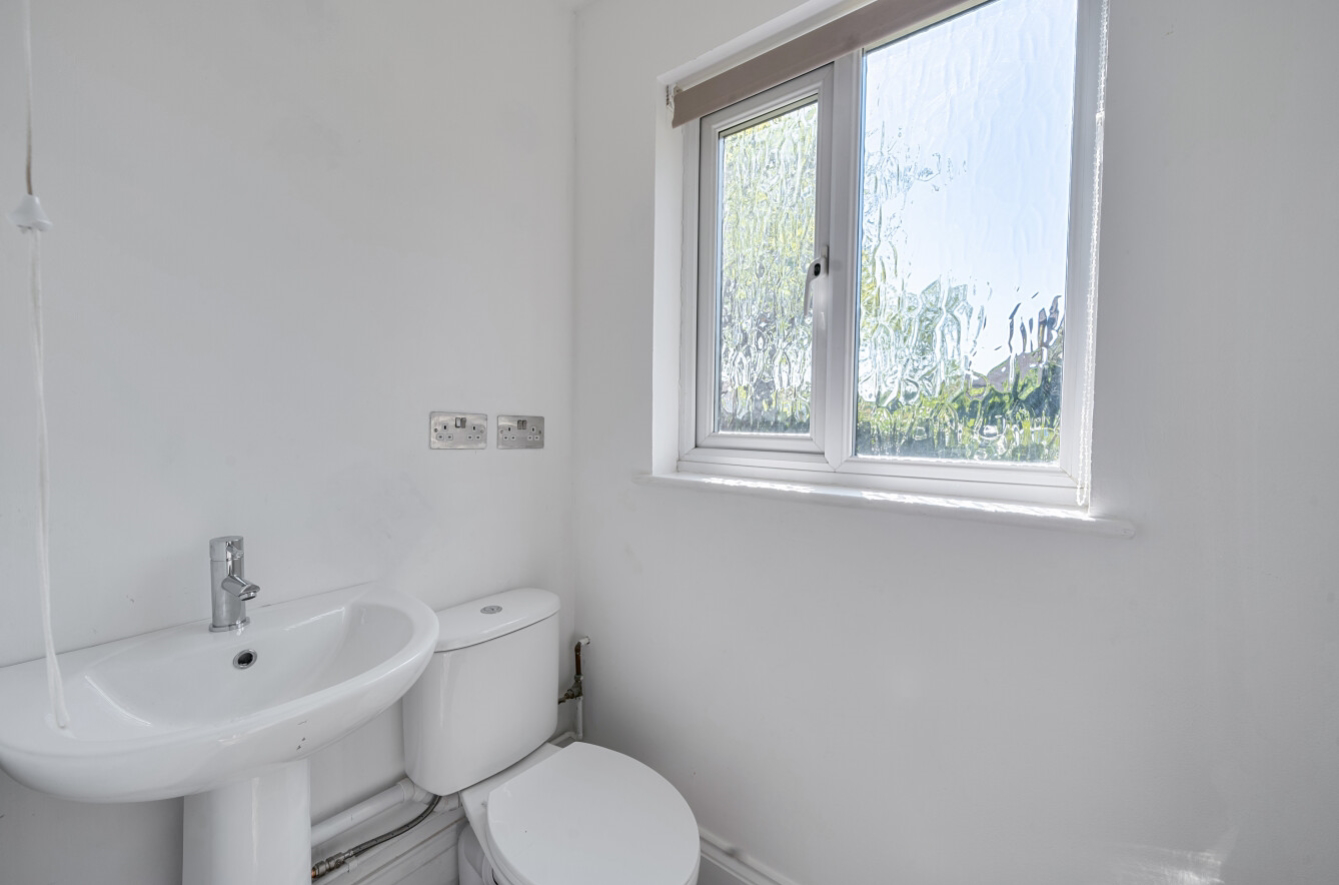 Camberley Close, Cheam, Sutton, Surrey, SM3, photo 8