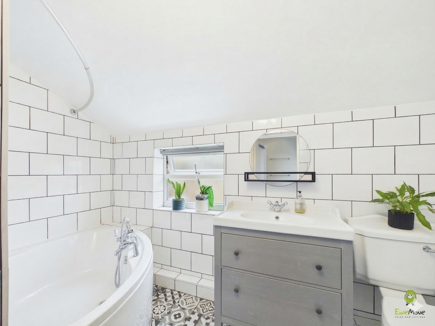 18 Albany Road, Belvedere, photo 5