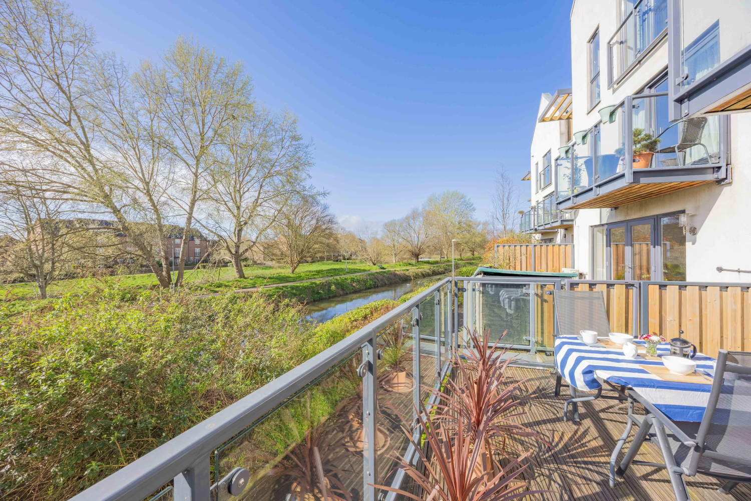 89 Firepool View, Taunton, photo 3