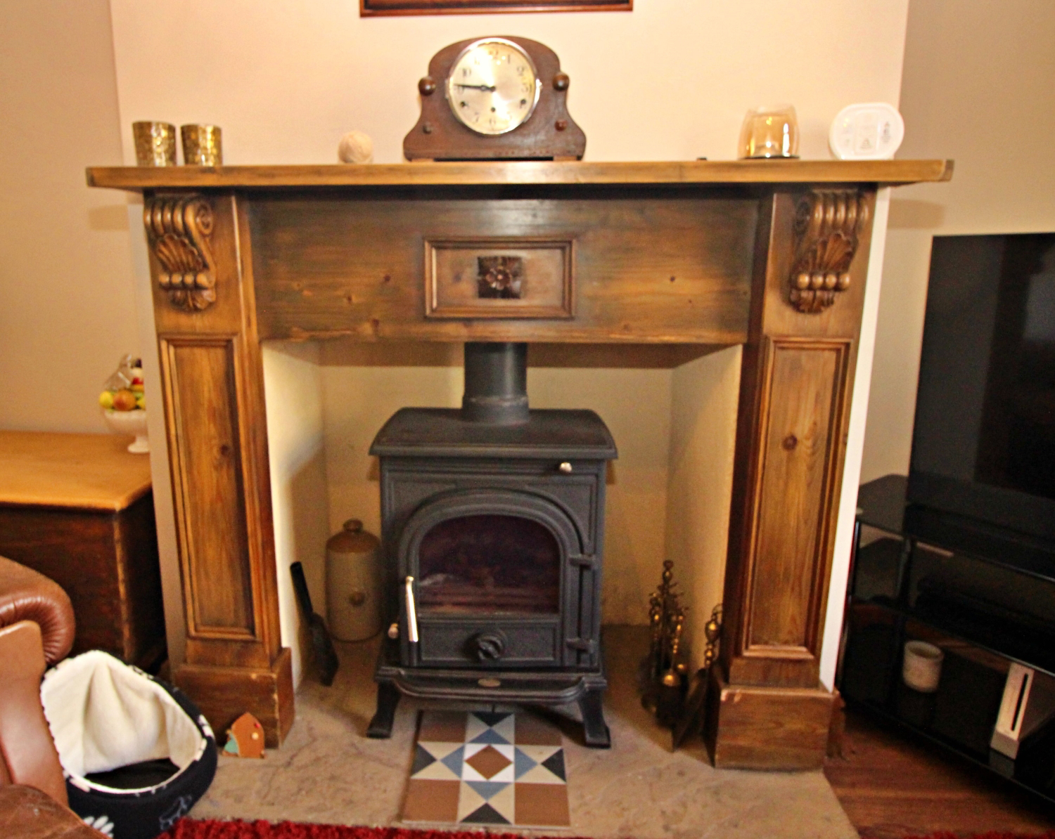 Dale Street, Haslingden, Rossendale, Lancashire, BB4, photo 5