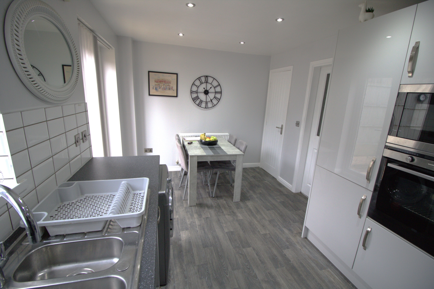 West Bromwich, West Midlands, B71, photo 6