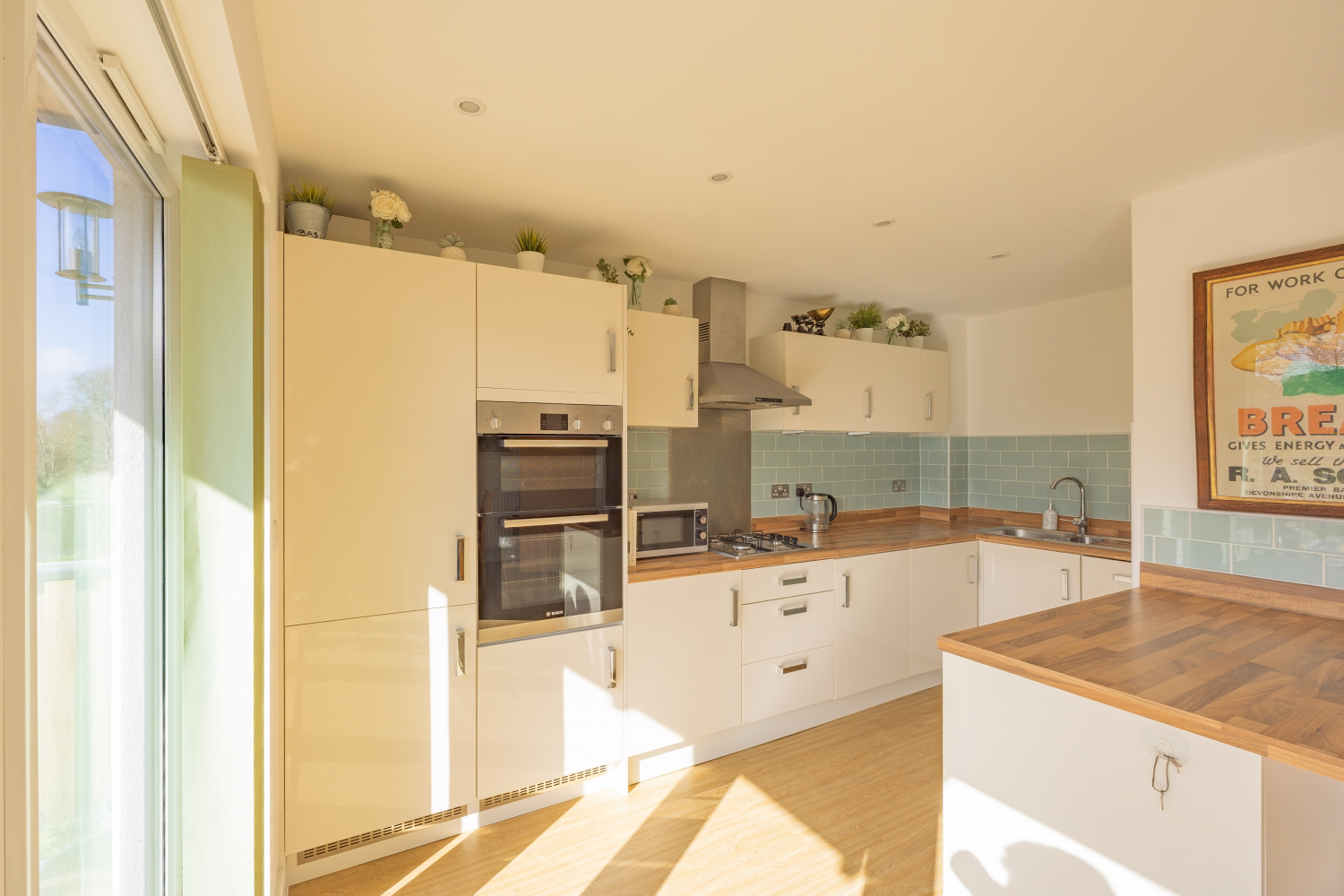 89 Firepool View, Taunton, photo 4