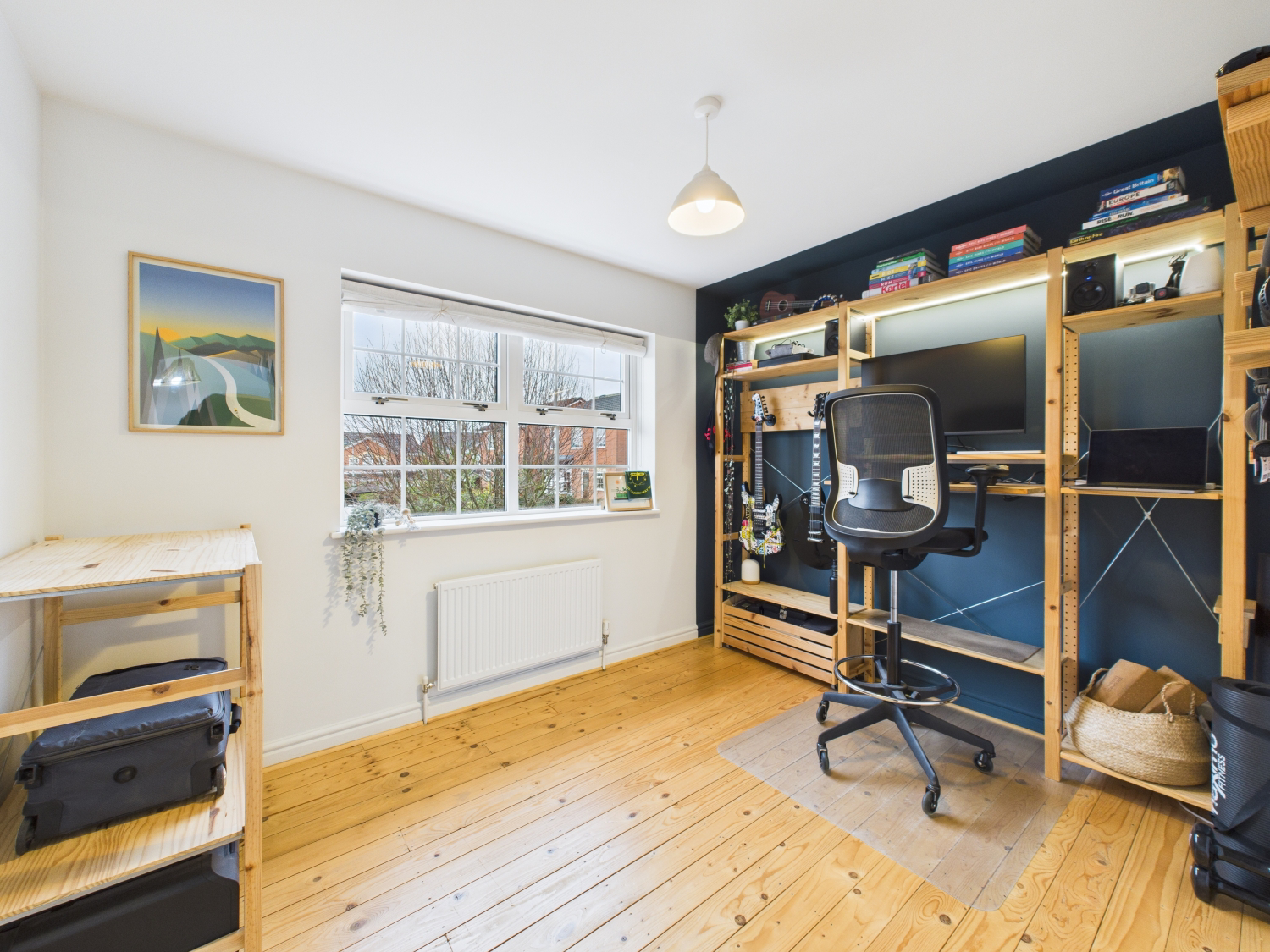 Burnleys Drive, Methley, Leeds, West Yorkshire, LS26, photo 26