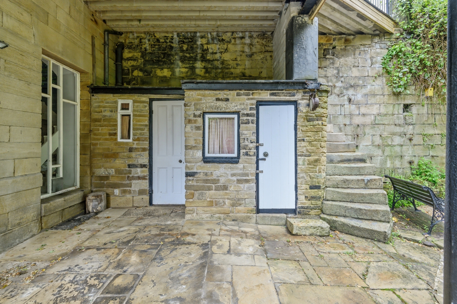 Cottonstones, Machpelah, Hebden Bridge, photo 36