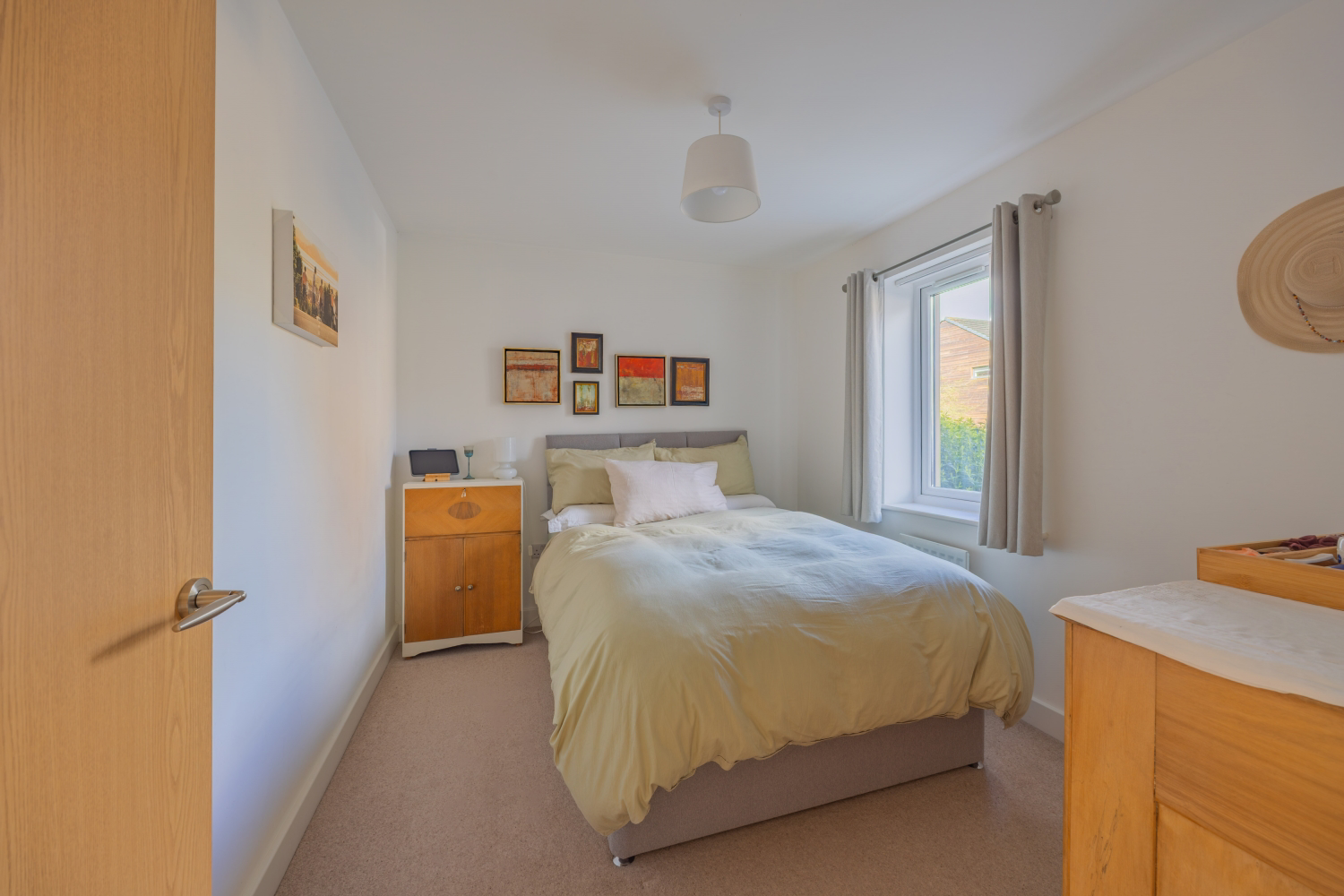 89 Firepool View, Taunton, photo 6