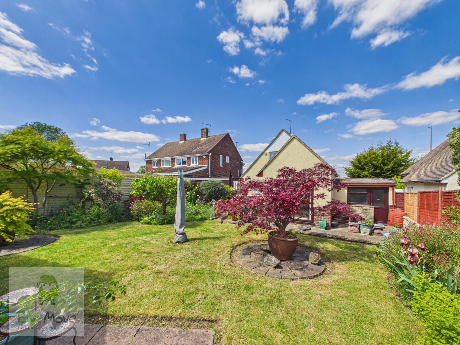 Main Road, Chattenden, Rochester, ME3 8LN, photo 15