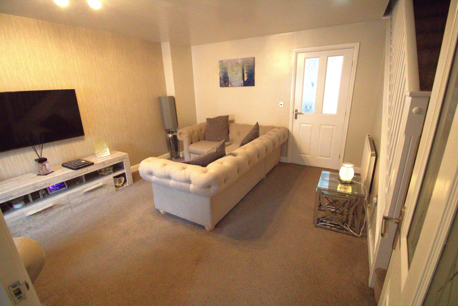 West Bromwich, West Midlands, B71, photo 3