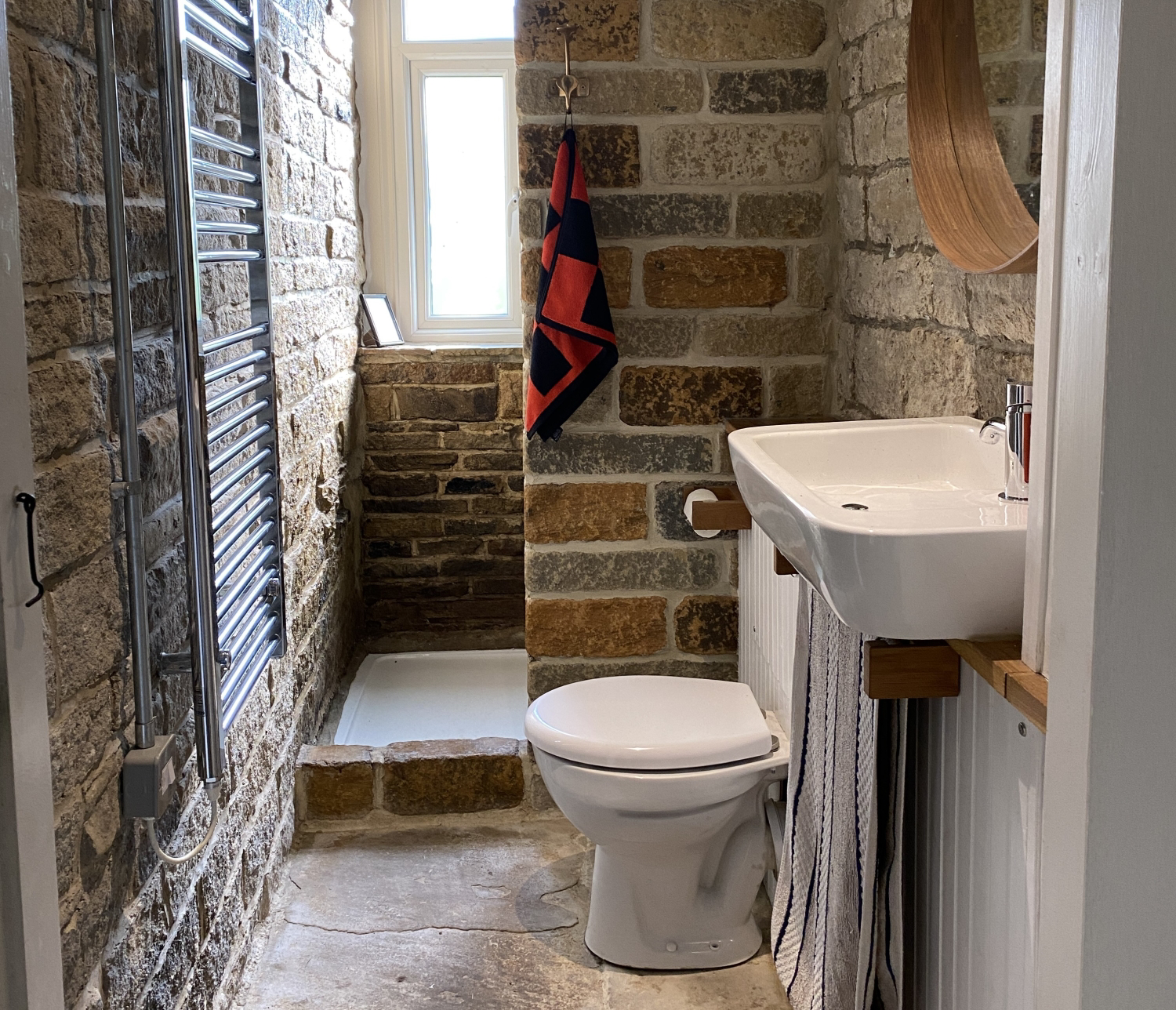 Cottonstones, Machpelah, Hebden Bridge, photo 50