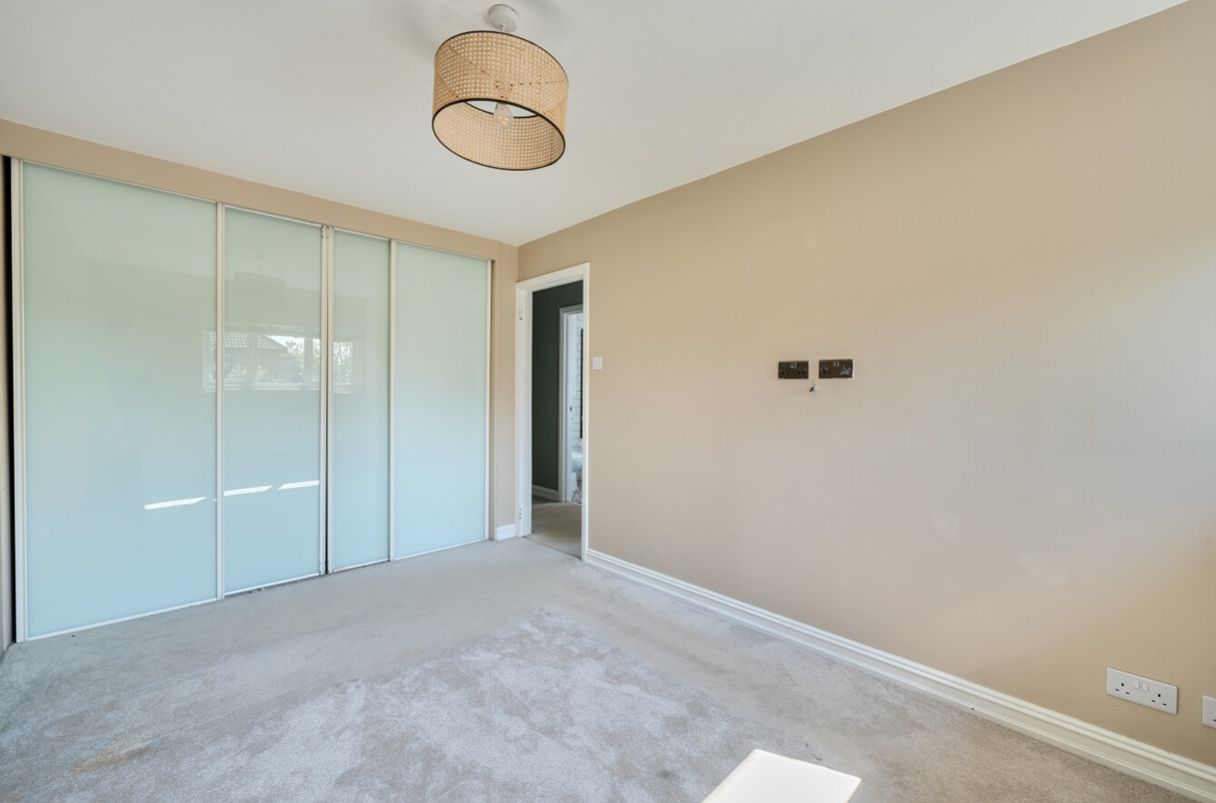 Camberley Close, Cheam, Sutton, Surrey, SM3, photo 6