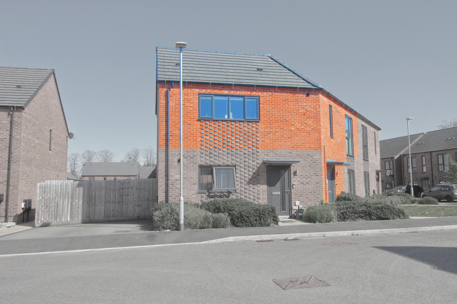 Friesian Way, Uttoxeter, ST14 5FJ, photo 9