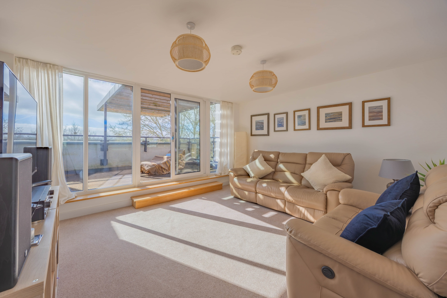 89 Firepool View, Taunton, photo 9