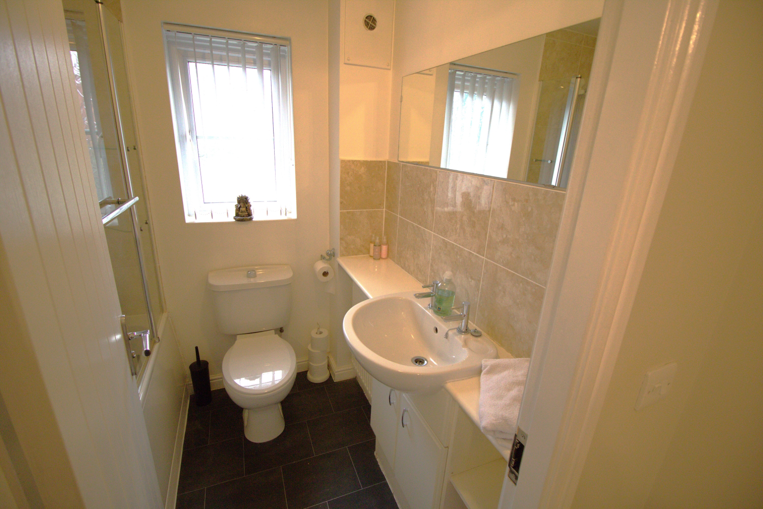 West Bromwich, West Midlands, B71, photo 12