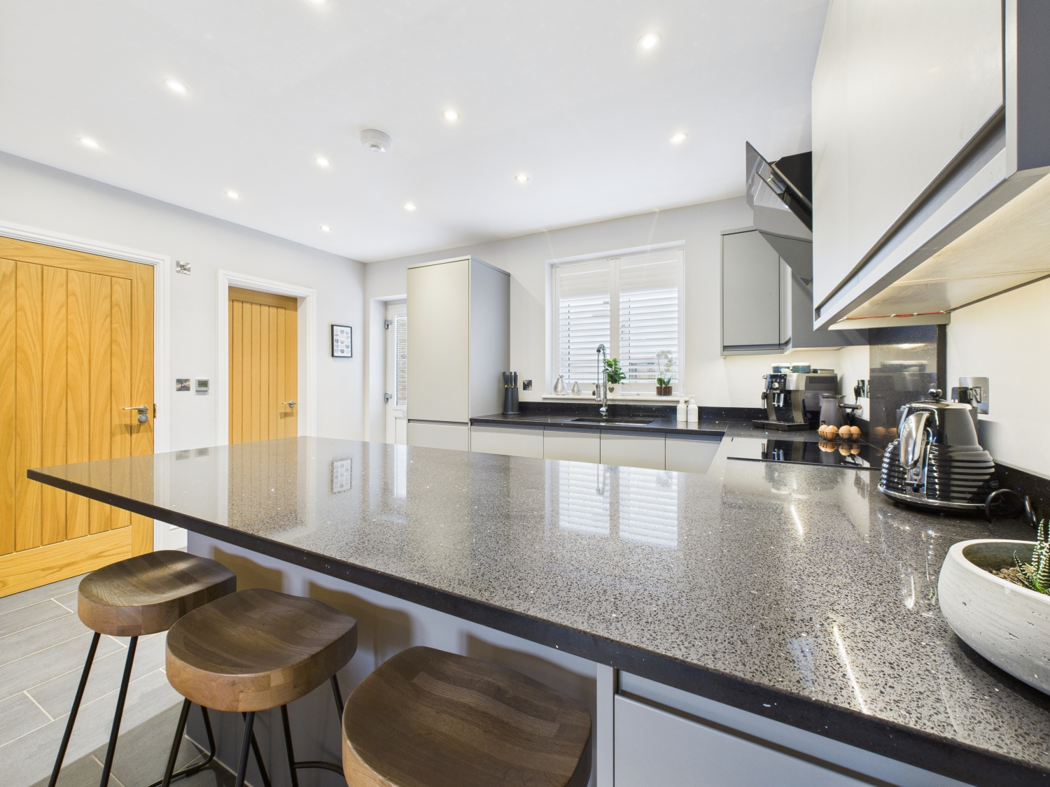 Shann Hall Farm, Station Road, Methley, Leeds, West Yorkshire, LS26, photo 3
