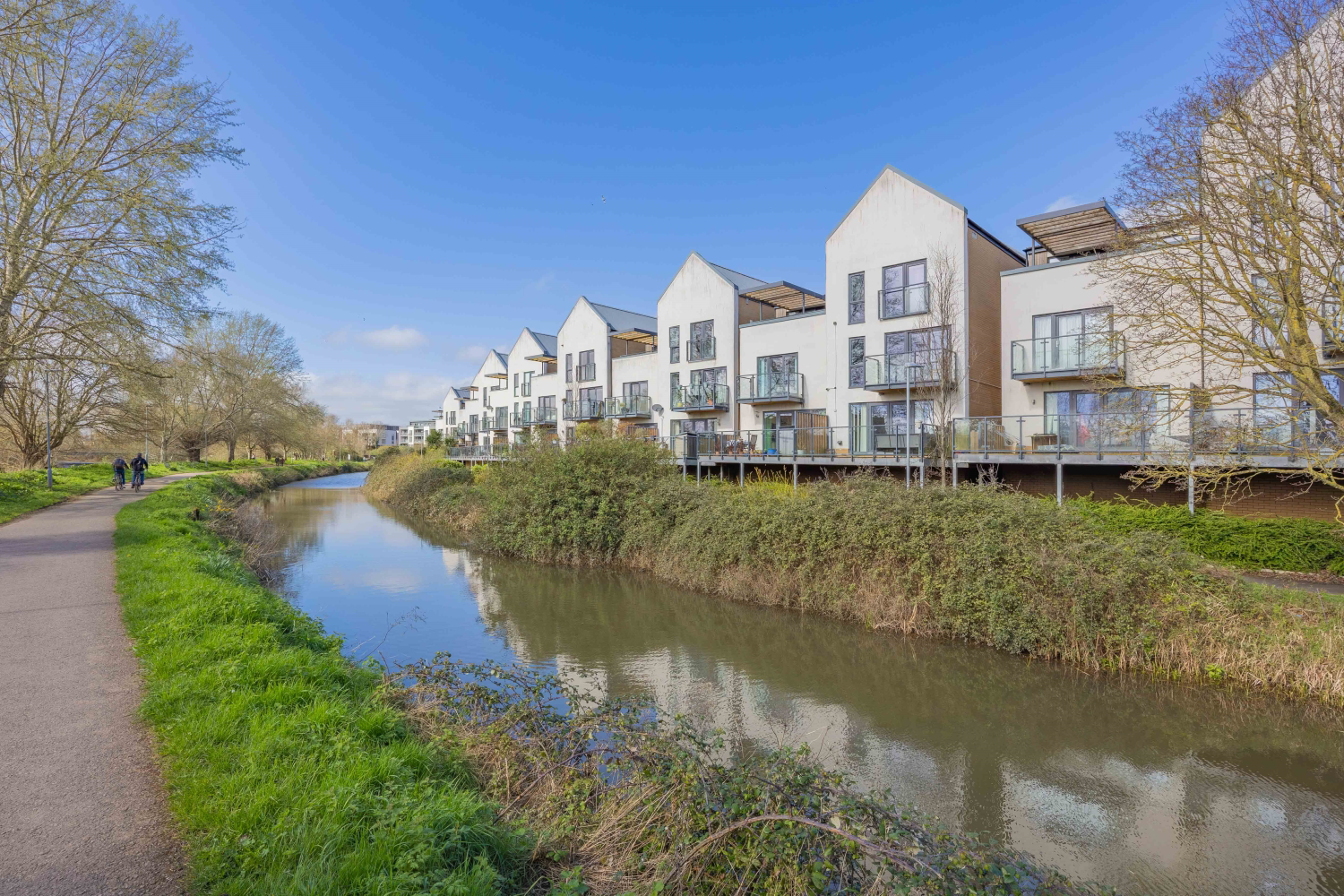 89 Firepool View, Taunton, photo 14