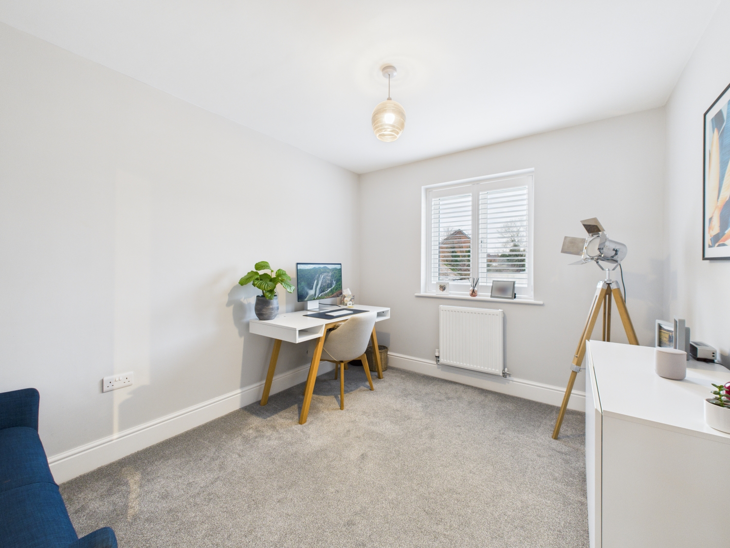 Shann Hall Farm, Station Road, Methley, Leeds, West Yorkshire, LS26, photo 11