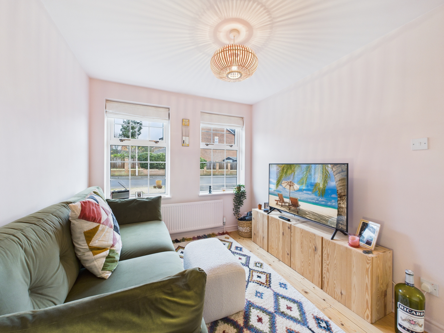 Burnleys Drive, Methley, Leeds, West Yorkshire, LS26, photo 4