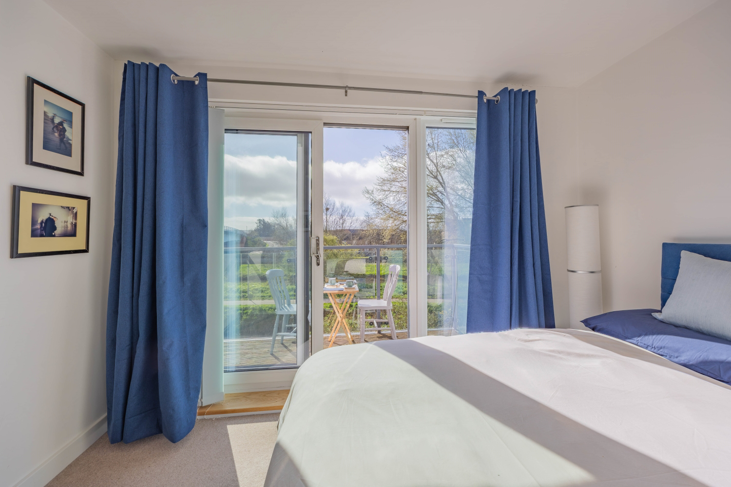 89 Firepool View, Taunton, photo 19