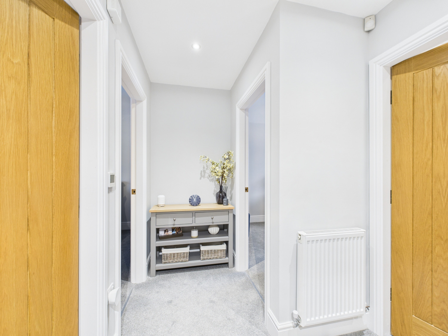 Shann Hall Farm, Station Road, Methley, Leeds, West Yorkshire, LS26, photo 13