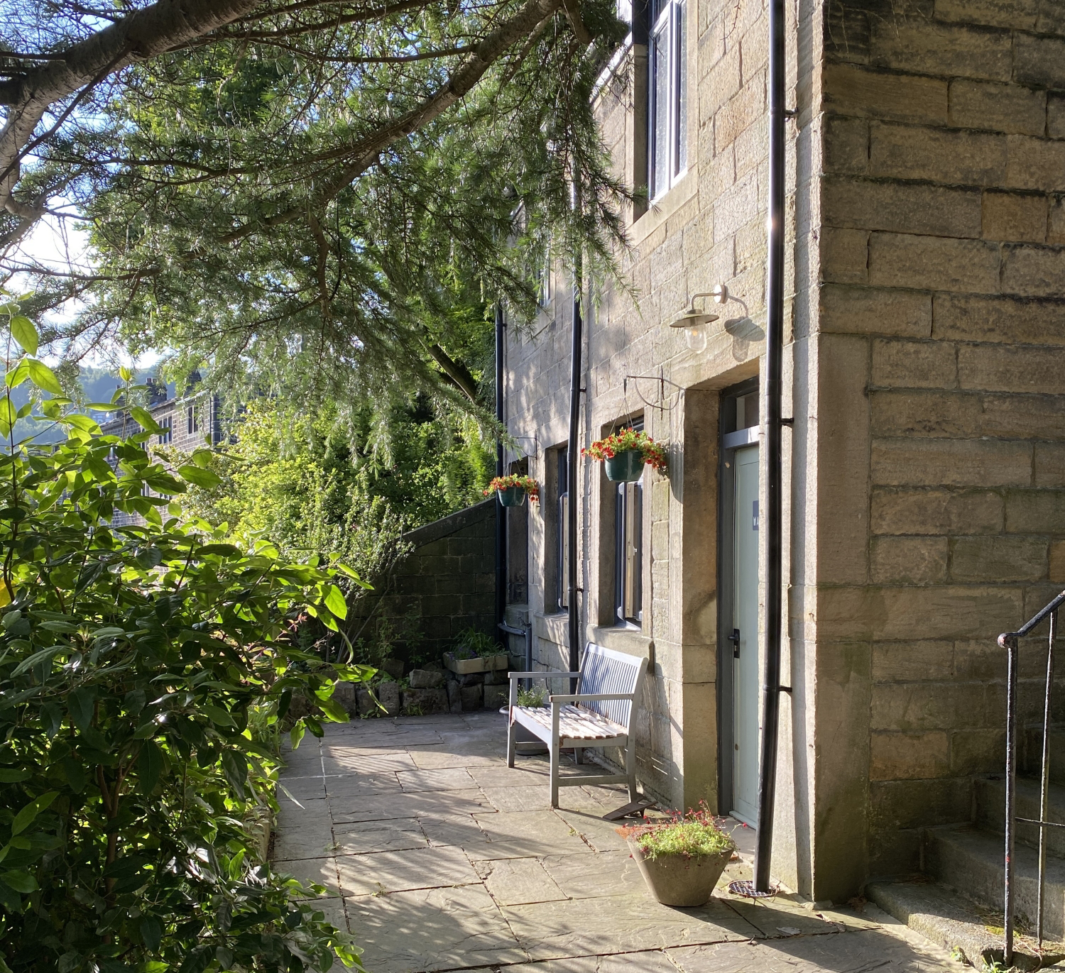 Cottonstones, Machpelah, Hebden Bridge, photo 46