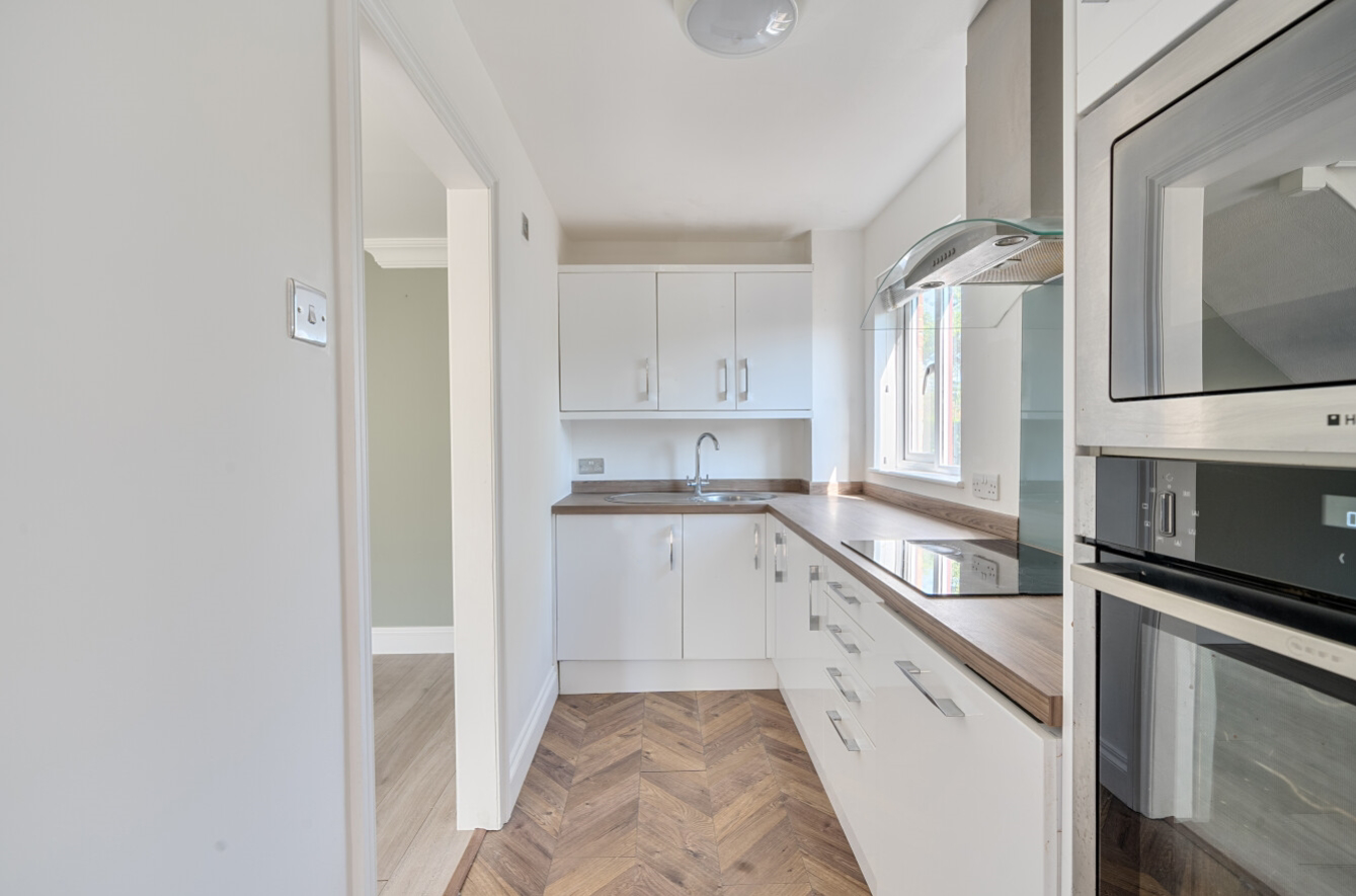 Camberley Close, Cheam, Sutton, Surrey, SM3, photo 2