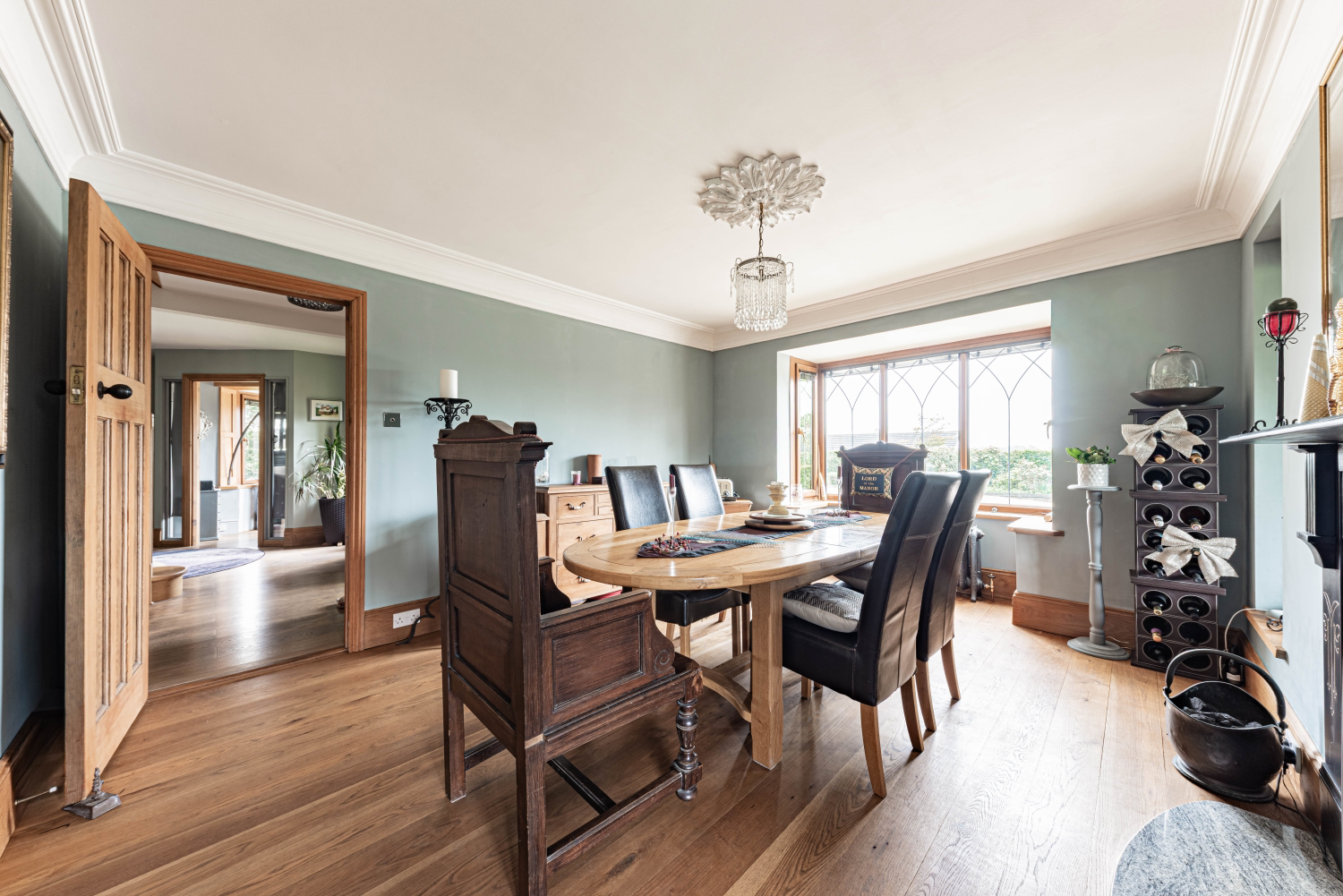 Mill Lane, Shepherdswell, Dover, CT15, photo 14
