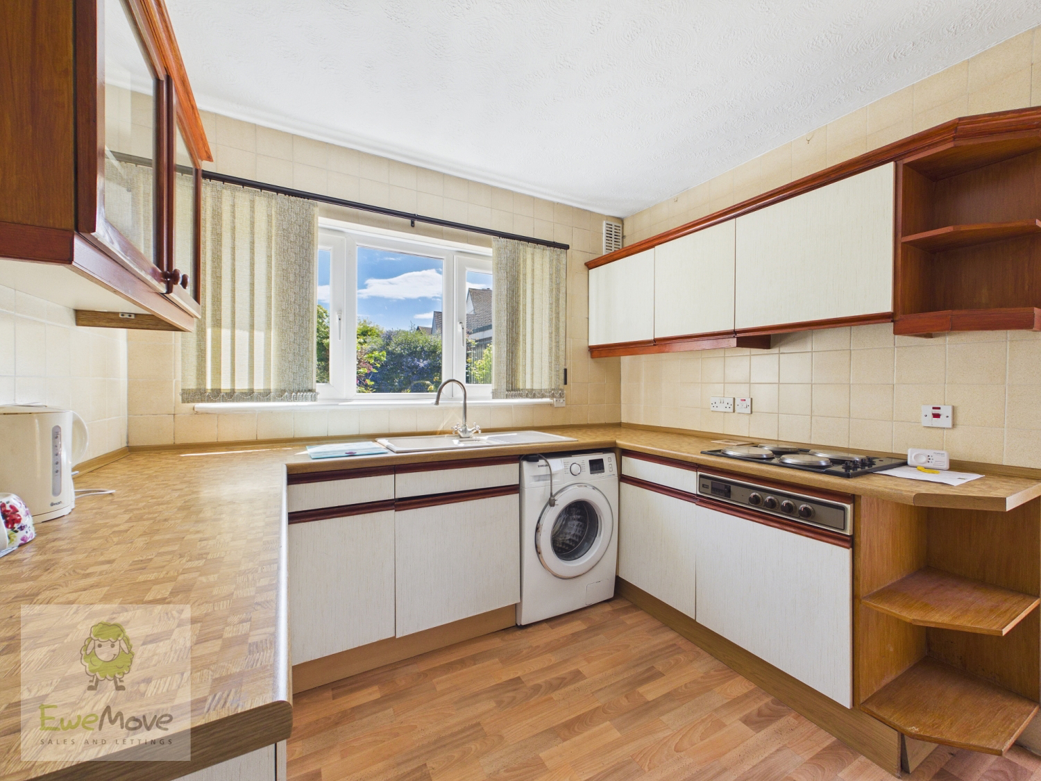 Main Road, Chattenden, Rochester, ME3 8LN, photo 6