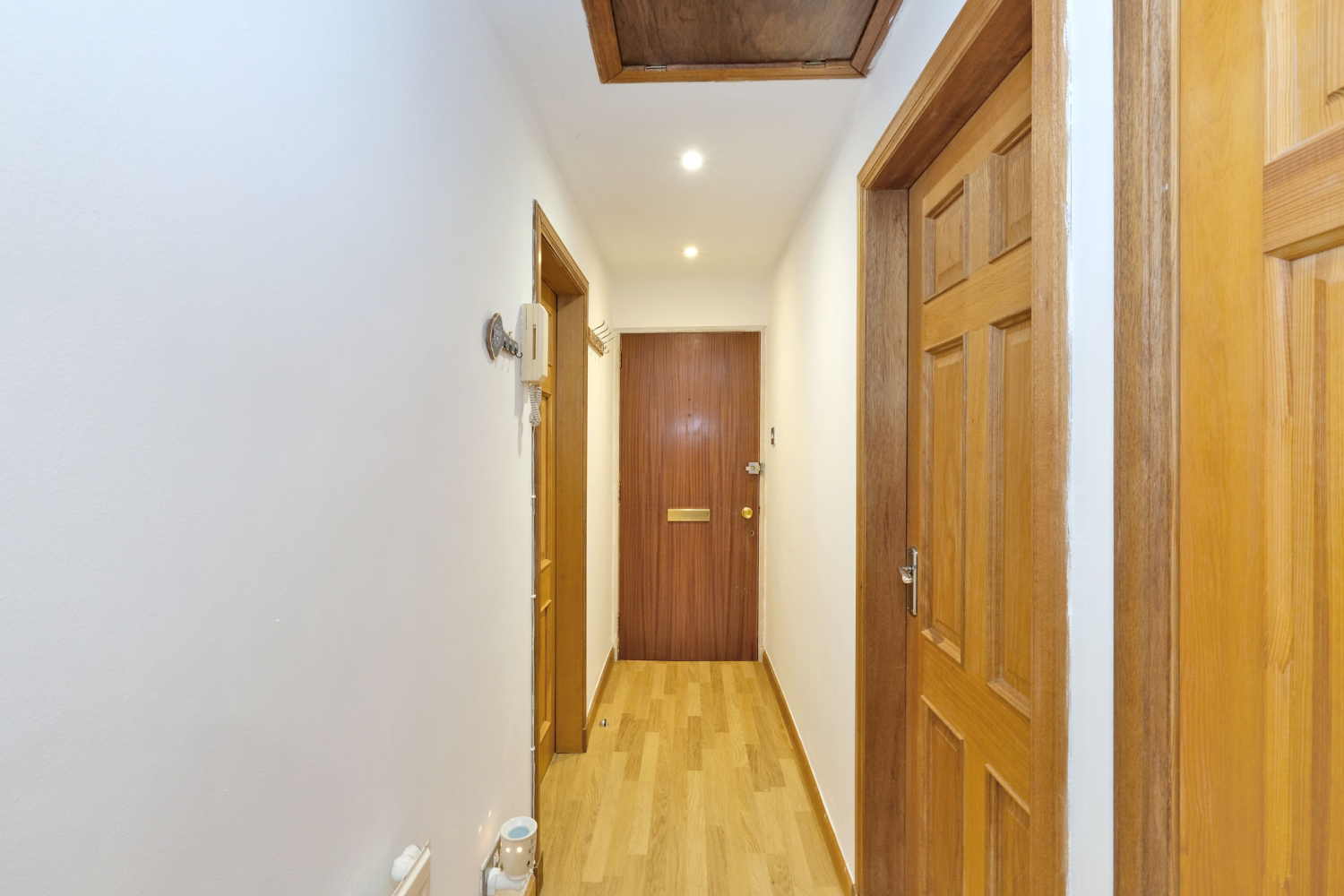 Liddell Place, Dyce, Aberdeen, Aberdeenshire, AB21, photo 7