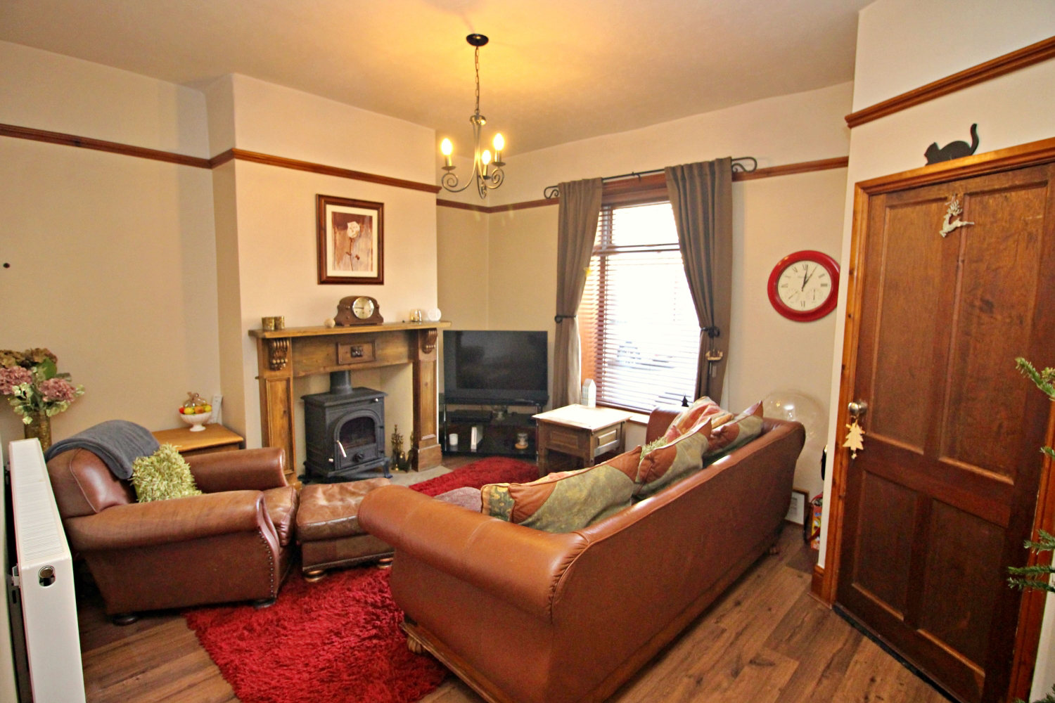 Dale Street, Haslingden, Rossendale, Lancashire, BB4, photo 2