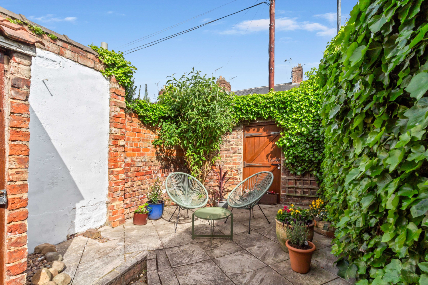 Pembroke Street, York, North Yorkshire, YO30 7BB, photo 11