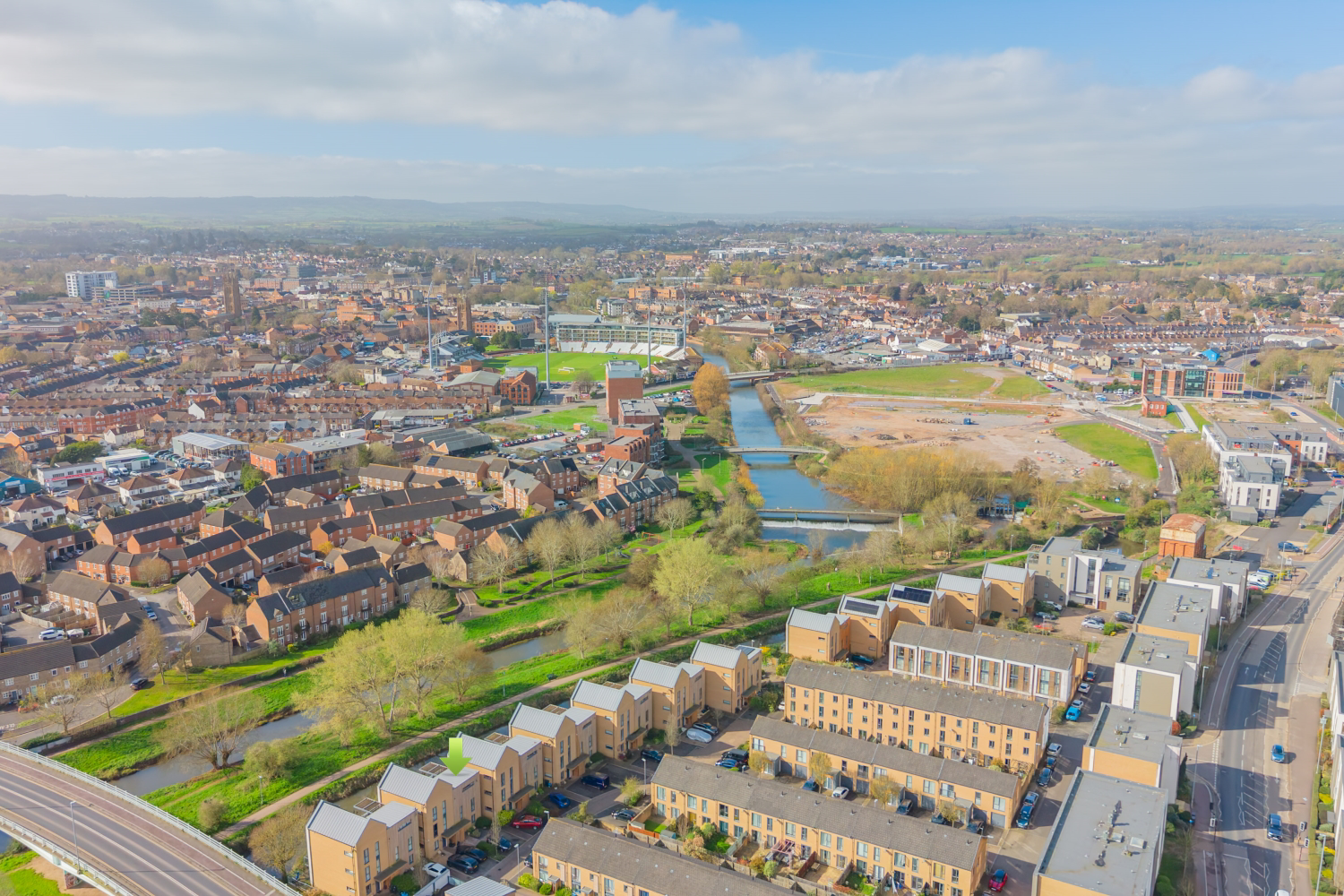 89 Firepool View, Taunton, photo 10