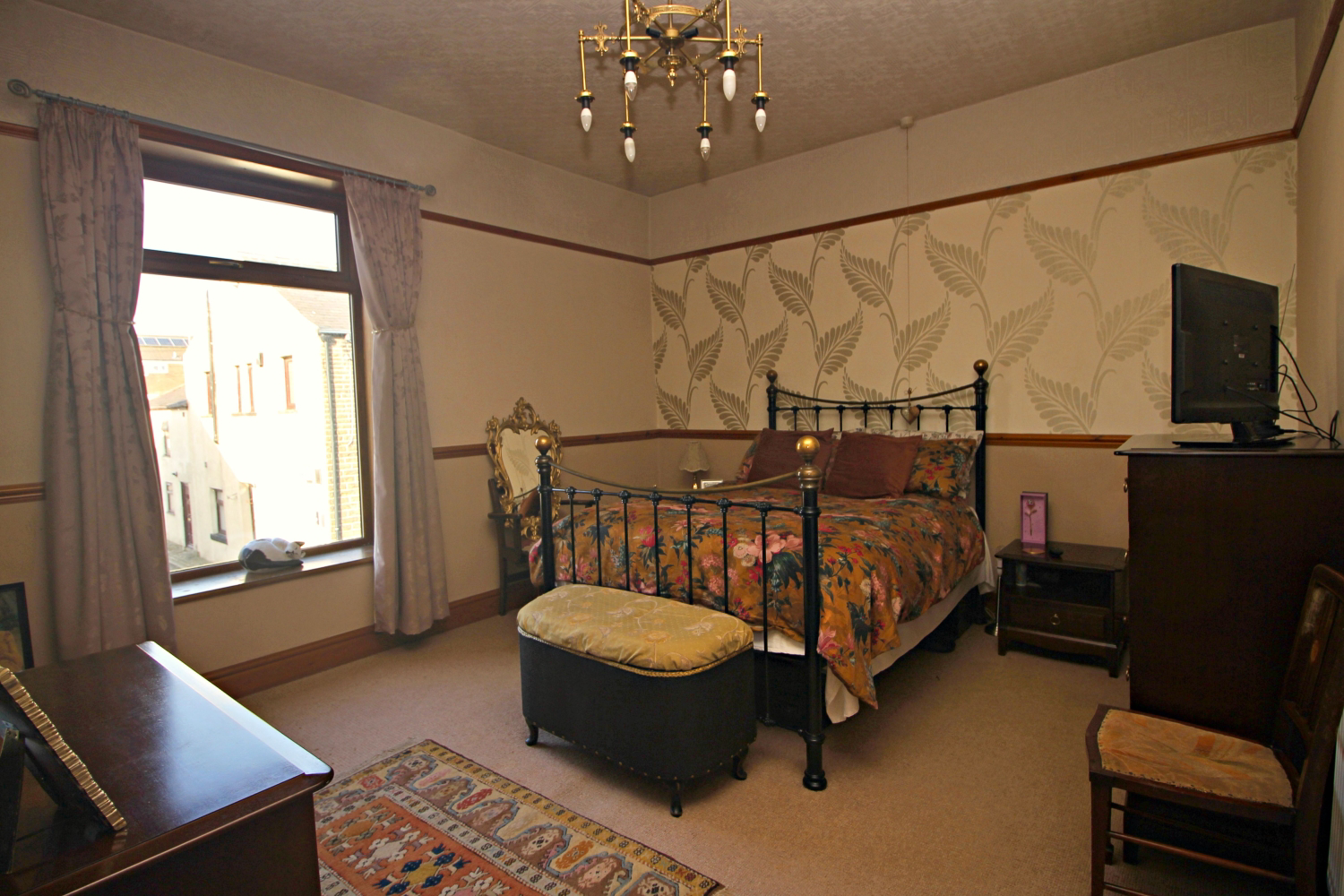 Dale Street, Haslingden, Rossendale, Lancashire, BB4, photo 9